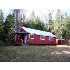  7 Wilderness Park Road, Winn, ME - MLS 954133