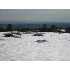 0 Old Homestead Ln, Beulah, CO - MLS 126395