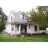 3002 5th St, Muskegon, MI - MLS 2943109