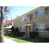 7555 W PRATT AVE Unit 1, CHICAGO, il - MLS 07365601