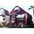 3725 N DRAKE AVE, CHICAGO, IL - MLS 07366348