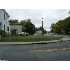 102 Chappell Street, Petersburg, VA - MLS 2932488