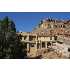 2806 ASH CIR, St George, UT - MLS 09-114663