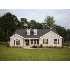 228 N Carpenter, Tifton, GA - MLS 117720