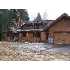20 Steelhead Court, Donnelly, ID - MLS 429711