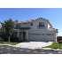 1016 Burwood Way, Antioch, CA - MLS 40256234