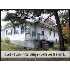 515 Glen Rd, Webster Groves, MO - MLS 90056438