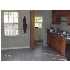 1004 CAMDEN AVE, LOUISVILLE, KY - MLS 1253323
