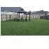 11509 NANCY STONE CT, LOUISVILLE, KY - MLS 1253468