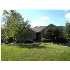 4004 OAKRIDGE DR, CRESTWOOD, KY - MLS 1251187
