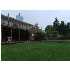 5703 HEDGEWOOD CT, CRESTWOOD, KY - MLS 1251139