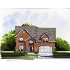 365 Gleneagles Way, Versailles, KY - MLS 920585