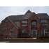 388 Gleneagles Way, Versailles, KY - MLS 920587