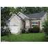 6524 BRIDLEVIEW CIR, LOUISVILLE, KY - MLS 1251520