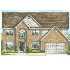7909 WILLIAMSGATE BLVD, CRESTWOOD, KY - MLS 1246570