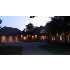 6 Court of Champions , Nicholasville, KY - MLS 916975