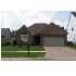 1809 BELAY WAY, LOUISVILLE, KY - MLS 1247465