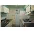 1040 CHEROKEE RD Unit C3, LOUISVILLE, KY - MLS 1247494