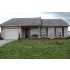 102 Tennyson Cir, Georgetown, KY - MLS 916169