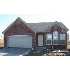 716 Griffin Way, Richmond, KY - MLS 919926