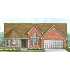 3004 Mitford Ct(B), Richmond, KY - MLS 921404