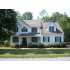 15018 Creekedge Pl, Colonial Heights, VA - MLS 2926471