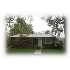 3428 Greenlawn Dr, Lexington, KY - MLS 921427