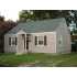 717 Colonial Ave, Colonial Heights, VA - MLS 2923380