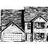 239 Gleneagles Way(B), Versailles, KY - MLS 923215