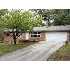 2147 Marwood Ln, Albemarle, NC - MLS 63003