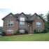 120 Olivia Dr, Trussville, AL - MLS 444004