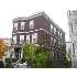 39 Jay Street, Somerville, MA - MLS 70995199