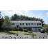 50 Fontaine Street, Marlborough, MA - MLS 70995100