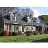 13 Dawn St, Blackstone, MA - MLS 70995257