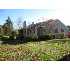 33 COLLINS TER, Saratoga Springs, NY - MLS 29120634