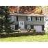 5 VILLAGE PARK DR, Colonie, NY - MLS 29120661