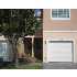5455 VIA DELRAY, Delray Beach, FL - MLS R3061526