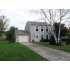 53 Pawnee Lane , Halifax, PA - MLS 10185585
