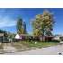 508 S Sugar St., Brownstown, IN - MLS 1170603