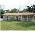 6310 LOUISVILLE AVE, PENSACOLA, FL - MLS 378917