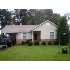223 Bass, Benton, AR - MLS 10238631