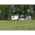 683 Brown Acres Road, Des Arc, AR - MLS 10238816