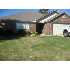 3021 Maggie Drive, Benton, AR - MLS 10238850