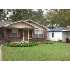 406 SE first Street, Bryant, AR - MLS 10238909