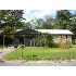 10300 Milkyway Drive, Mabelvale, AR - MLS 10238998