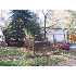93 CHIVE LN, FALLING WATERS, WV - MLS BE7192077