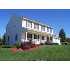 105 GRAND VIEW CT, SMITHSBURG, MD - MLS WA7192486