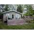 3611 SHANGRI LA RD, , WI - MLS 107139