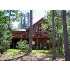 6044 BUCKATABON RD E, , WI - MLS 107137