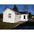 609 WISCONSIN ST, , WI - MLS 107174